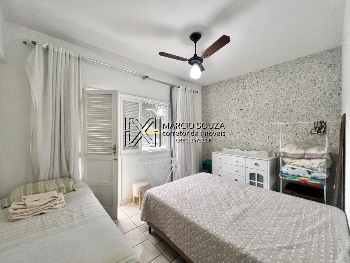 Apartamento, 2 quartos, 64 m² - Foto 12