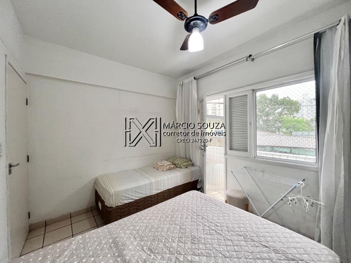 Apartamento, 2 quartos, 64 m² - Foto 15