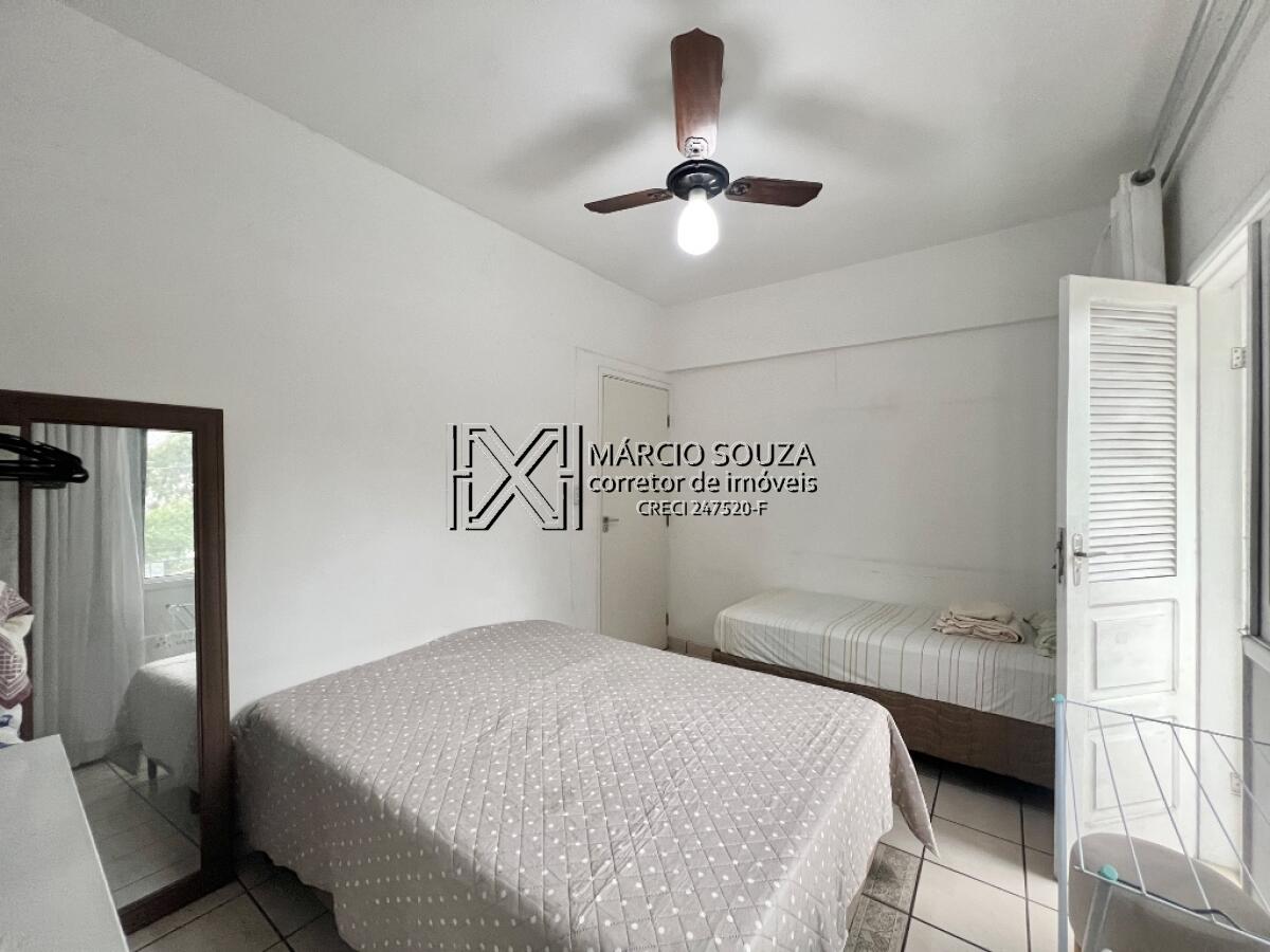 Apartamento, 2 quartos, 64 m² - Foto 14