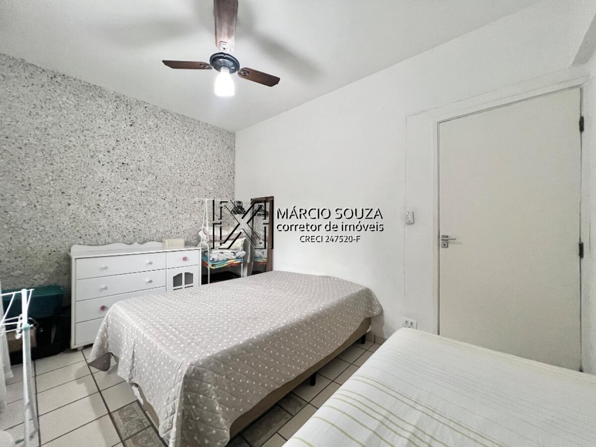 Apartamento, 2 quartos, 64 m² - Foto 13
