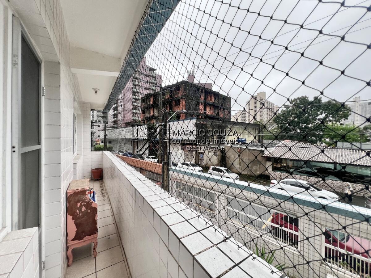 Apartamento, 2 quartos, 64 m² - Foto 16