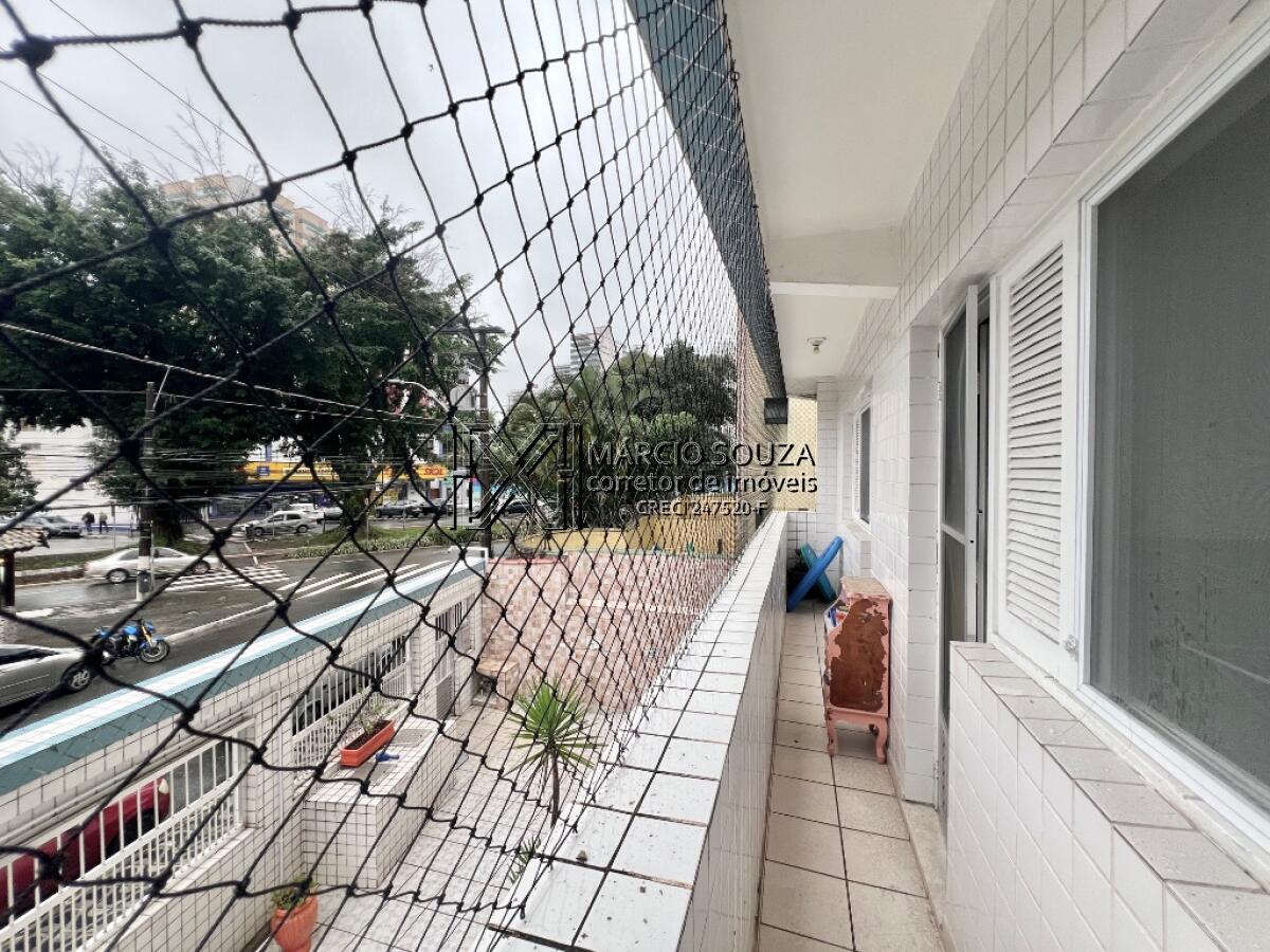Apartamento, 2 quartos, 64 m² - Foto 17