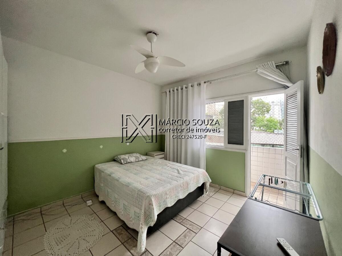 Apartamento, 2 quartos, 64 m² - Foto 18