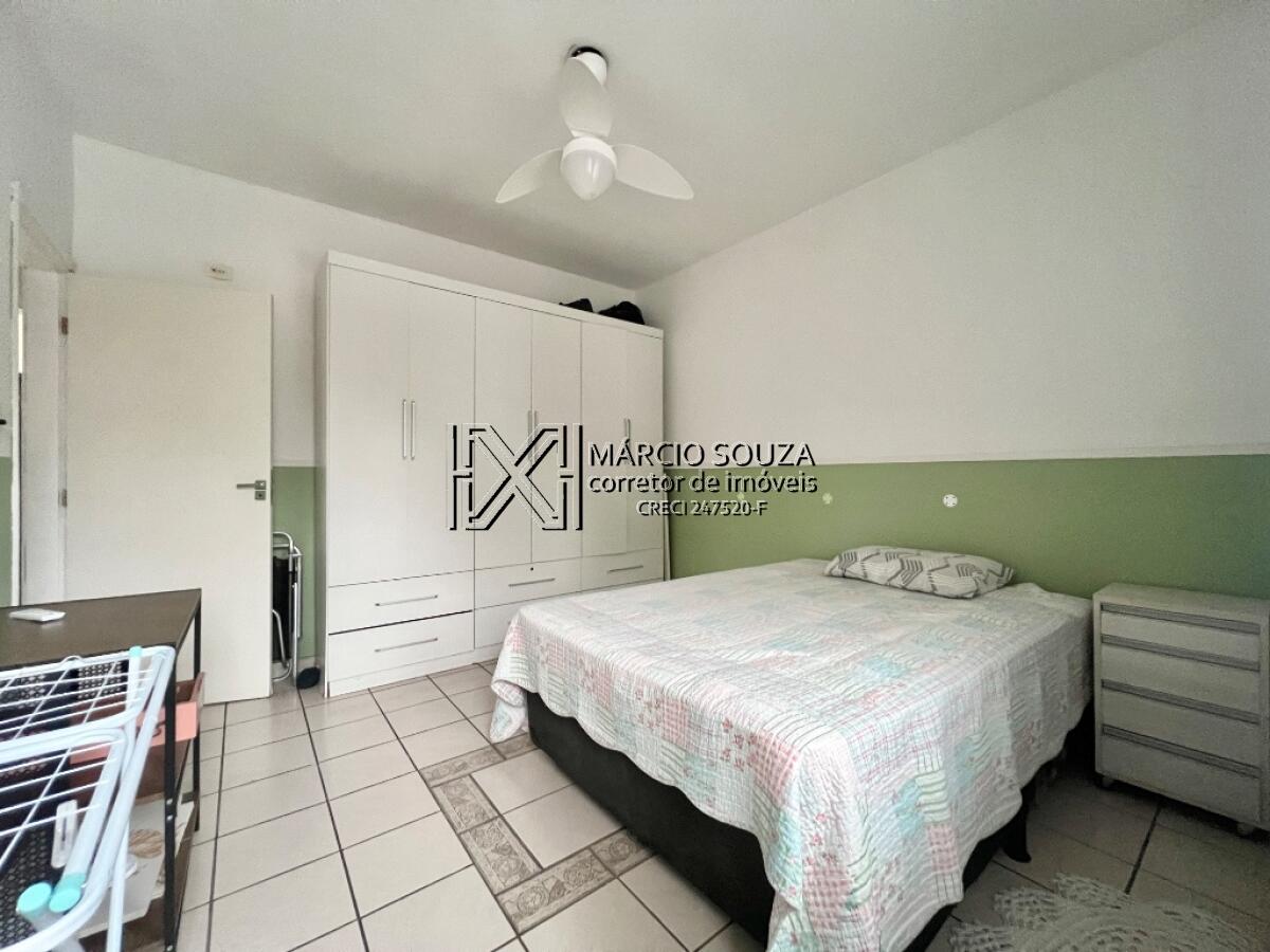 Apartamento, 2 quartos, 64 m² - Foto 19