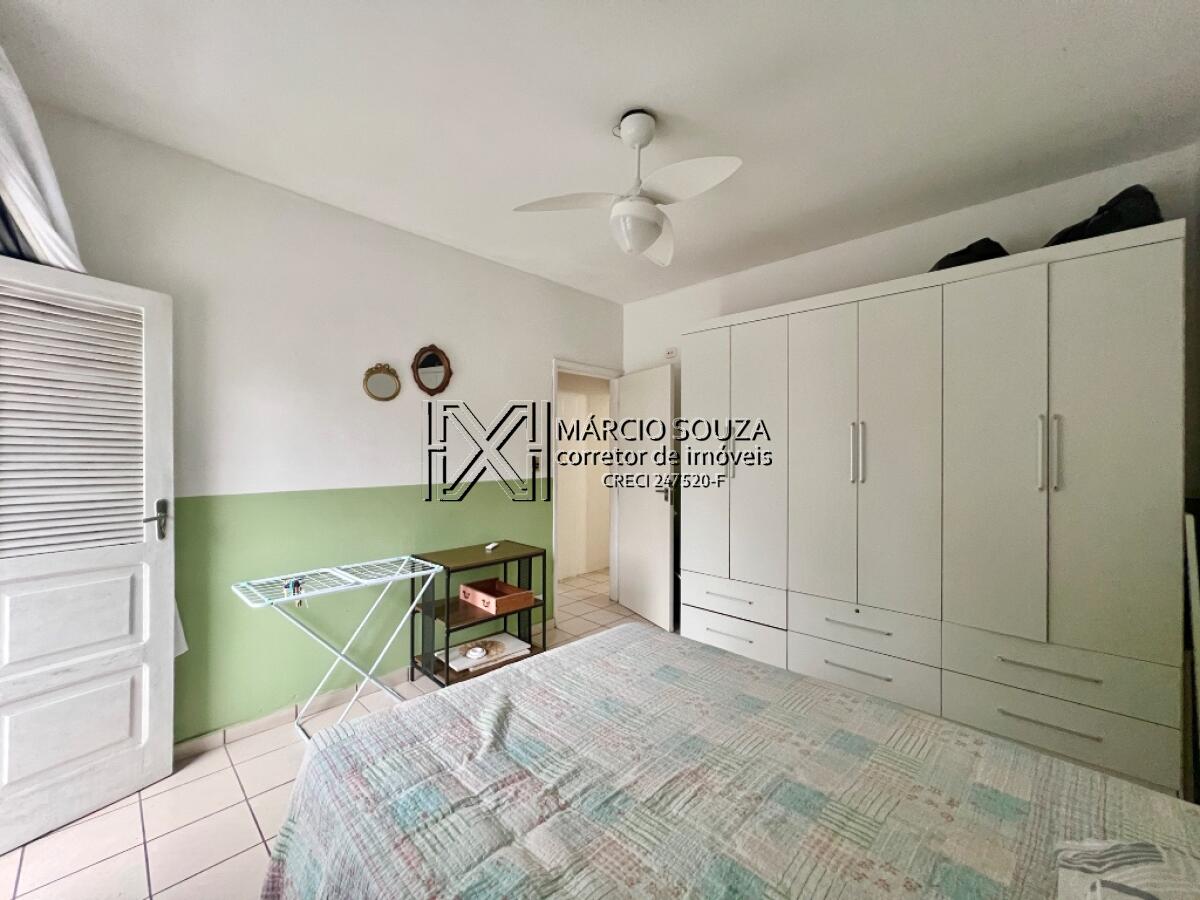 Apartamento, 2 quartos, 64 m² - Foto 20