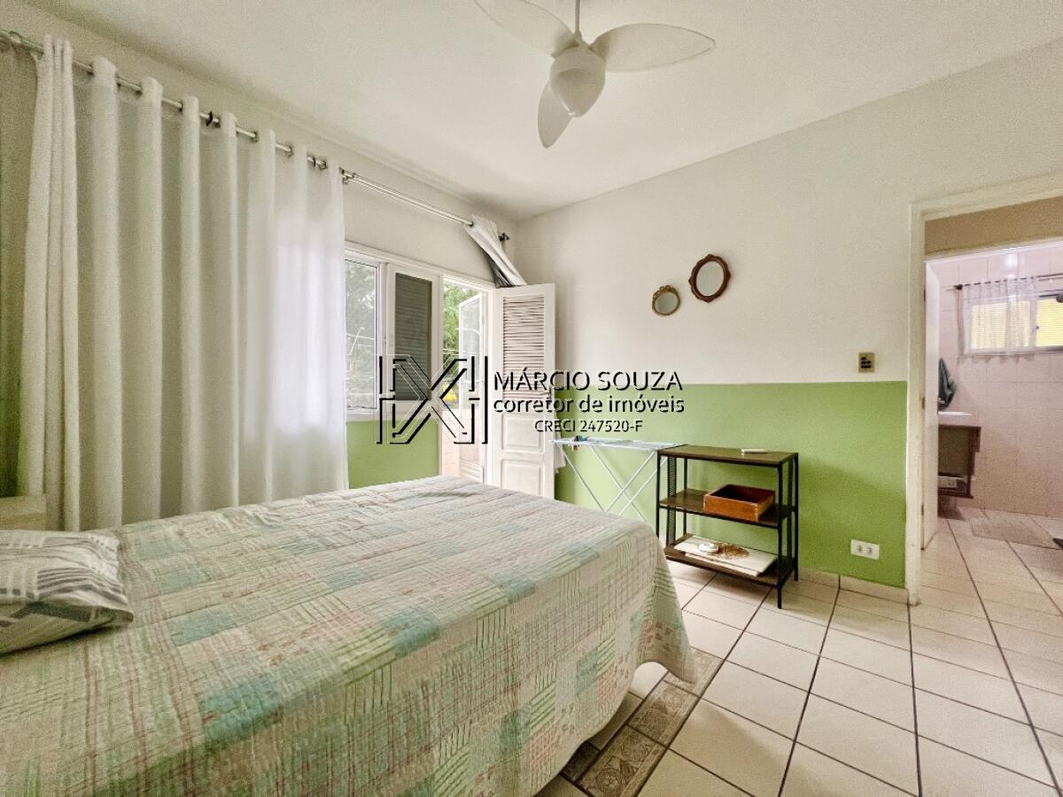 Apartamento, 2 quartos, 64 m² - Foto 21