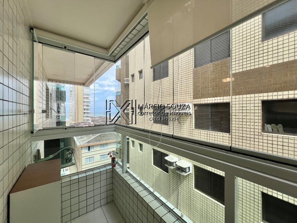 Apartamento, 1 quarto, 51 m² - Foto 6