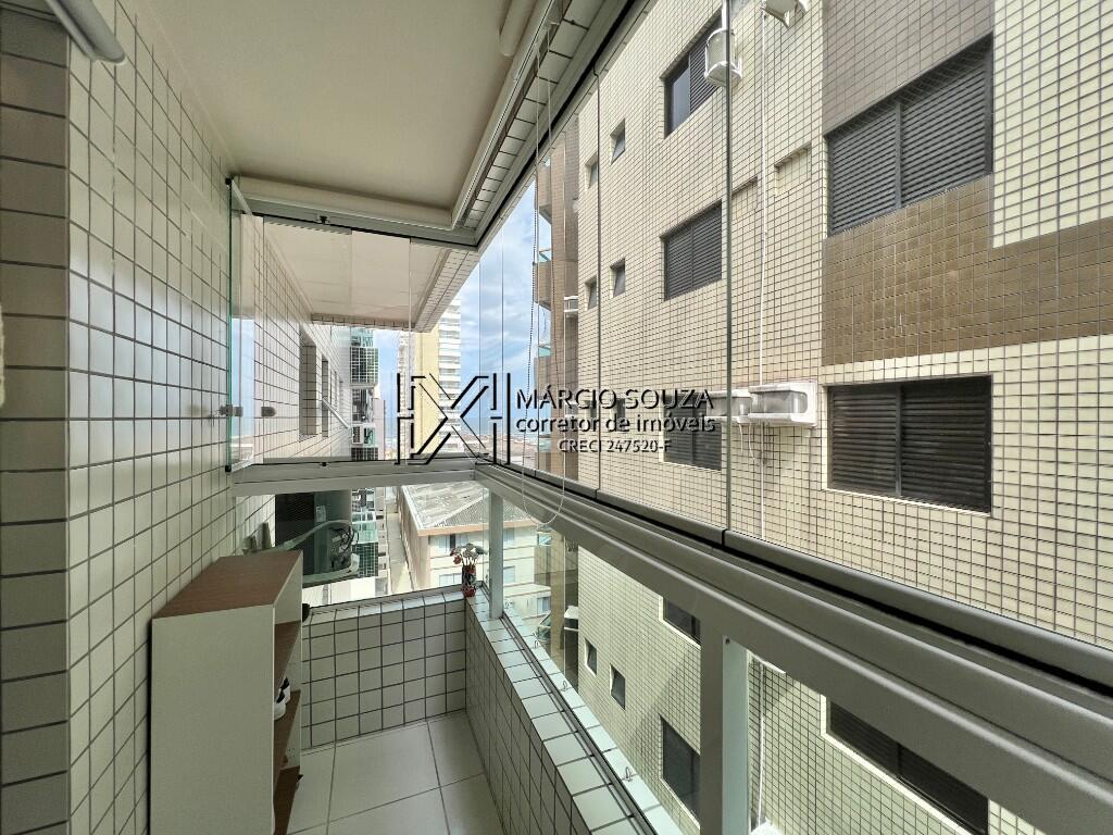 Apartamento, 1 quarto, 51 m² - Foto 5