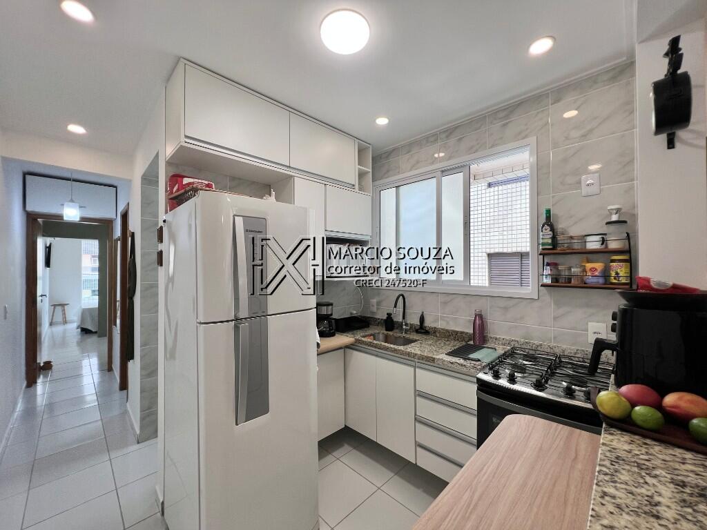 Apartamento, 1 quarto, 51 m² - Foto 7