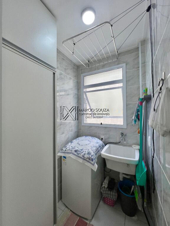 Apartamento, 1 quarto, 51 m² - Foto 9