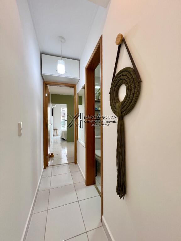 Apartamento, 1 quarto, 51 m² - Foto 10