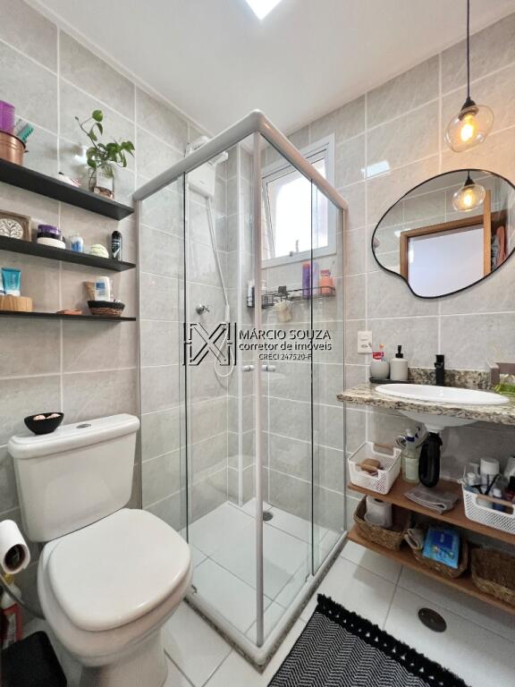 Apartamento, 1 quarto, 51 m² - Foto 11