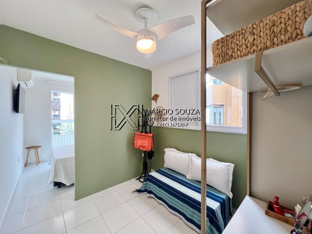 Apartamento, 1 quarto, 51 m² - Foto 12