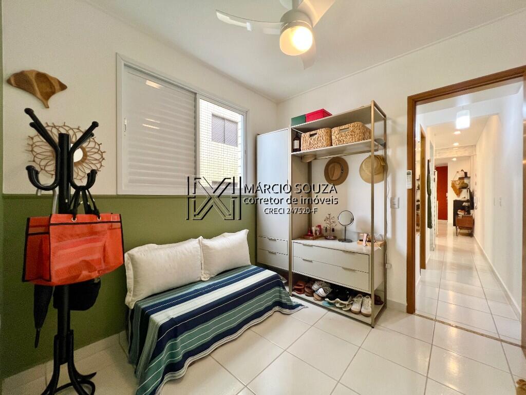 Apartamento, 1 quarto, 51 m² - Foto 13
