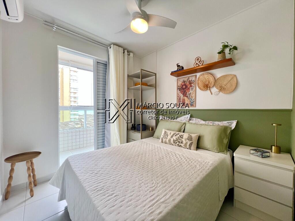 Apartamento, 1 quarto, 51 m² - Foto 14