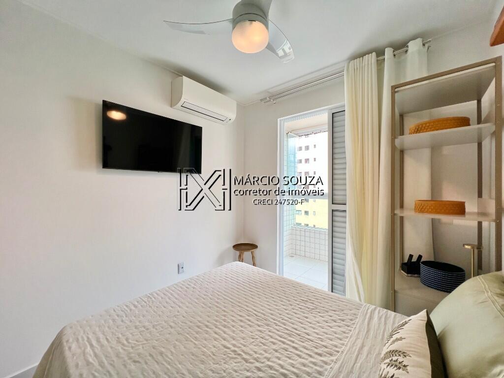 Apartamento, 1 quarto, 51 m² - Foto 17