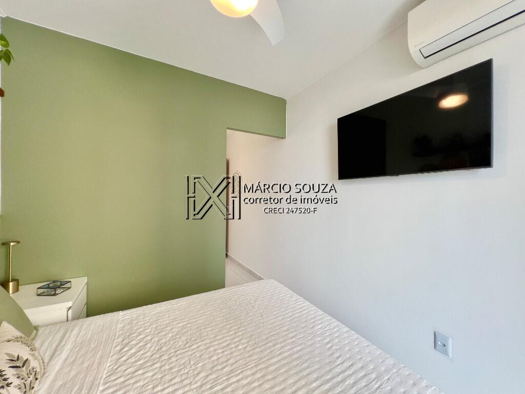 Apartamento, 1 quarto, 51 m² - Foto 16