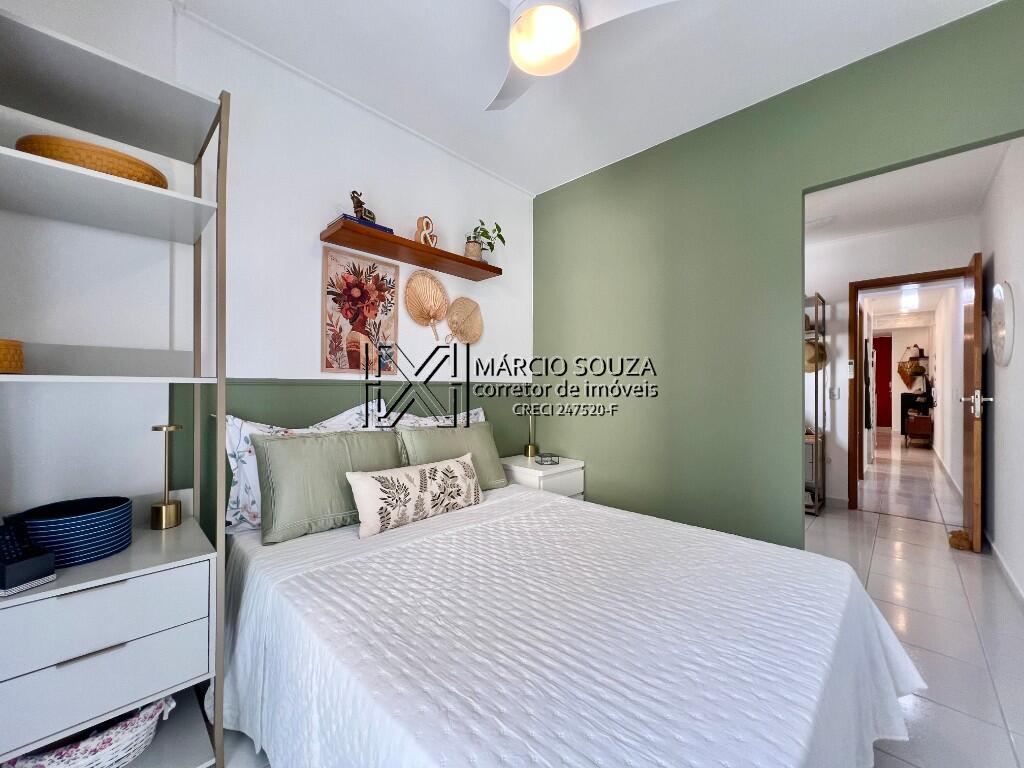 Apartamento, 1 quarto, 51 m² - Foto 15