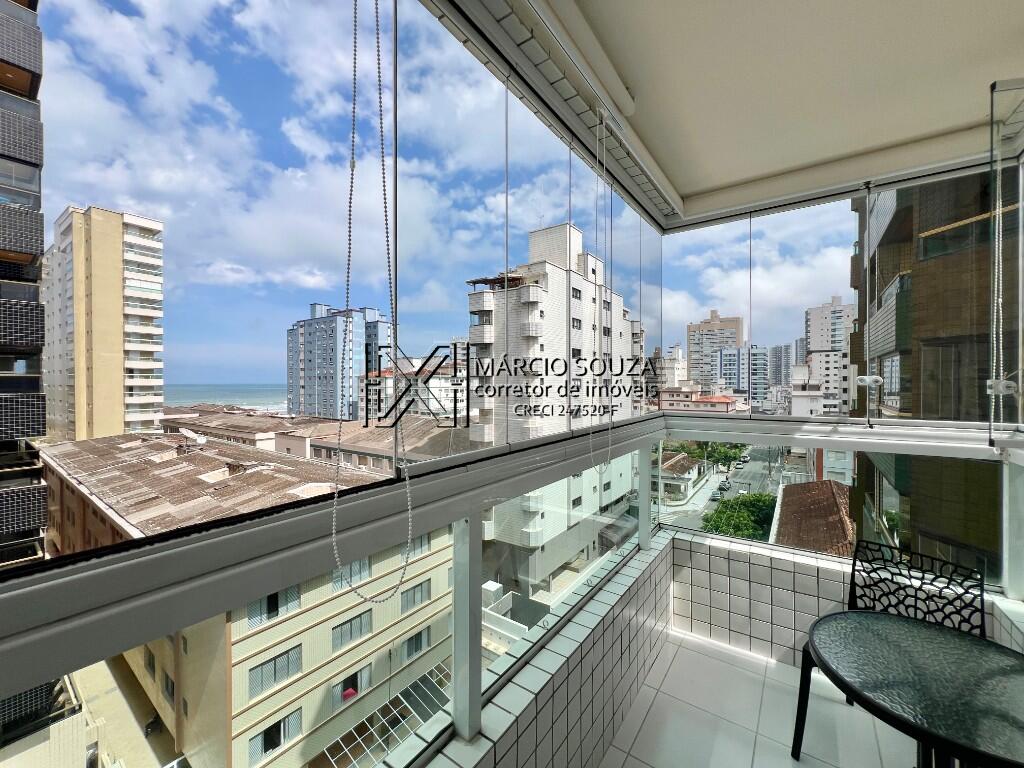 Apartamento, 1 quarto, 51 m² - Foto 19