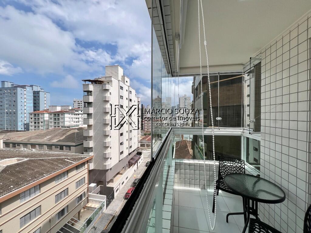 Apartamento, 1 quarto, 51 m² - Foto 20