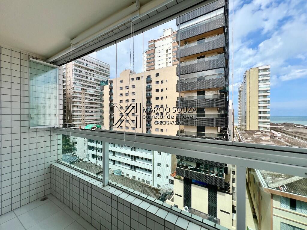 Apartamento, 1 quarto, 51 m² - Foto 18