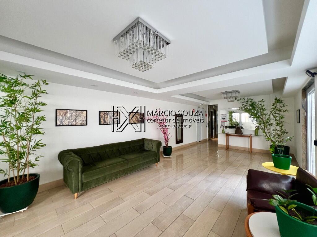 Apartamento, 1 quarto, 51 m² - Foto 21