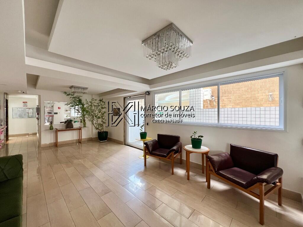 Apartamento, 1 quarto, 51 m² - Foto 22