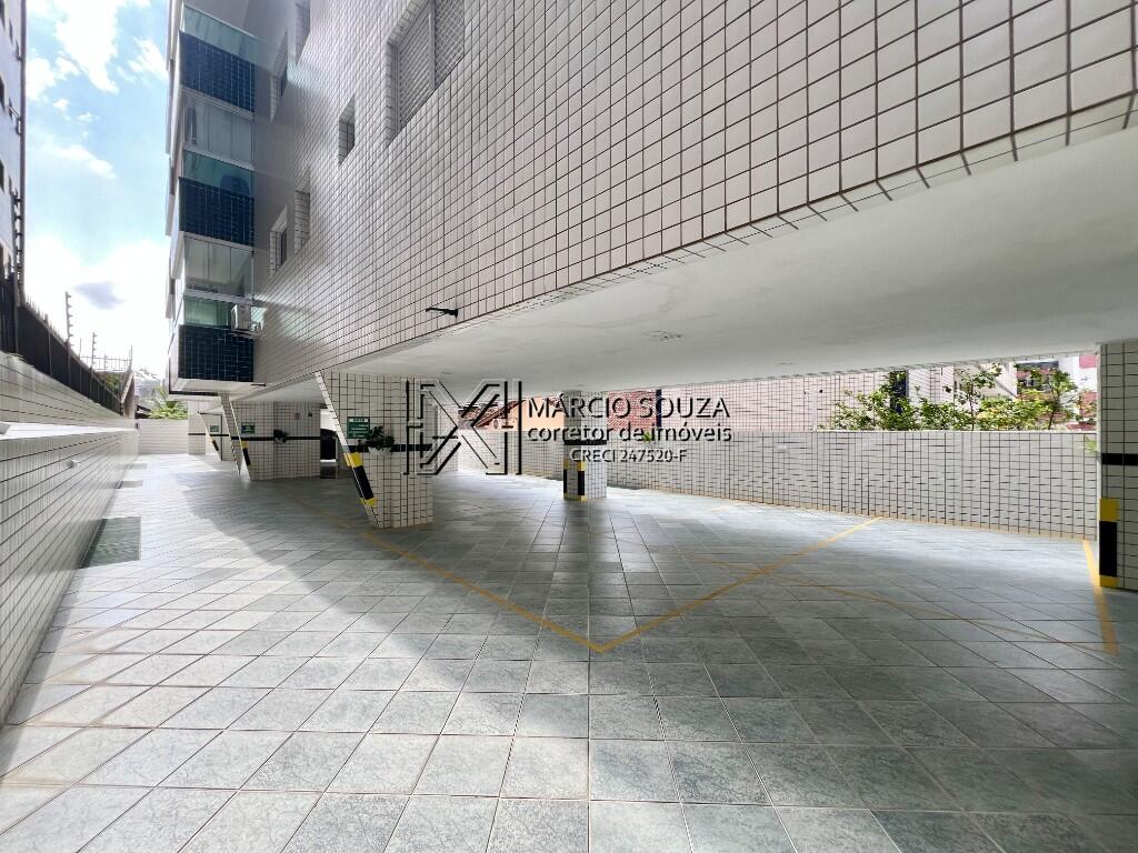 Apartamento, 1 quarto, 51 m² - Foto 23