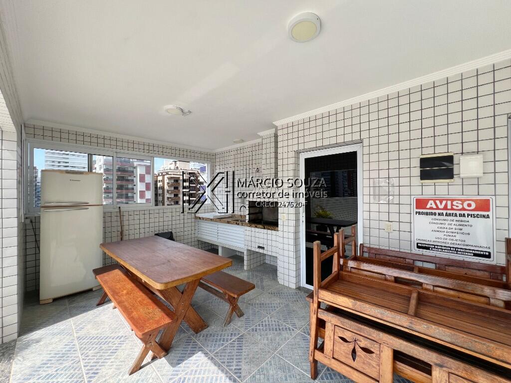 Apartamento, 1 quarto, 51 m² - Foto 24