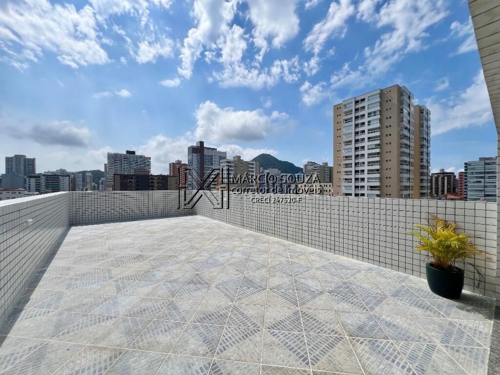 Apartamento, 1 quarto, 51 m² - Foto 25