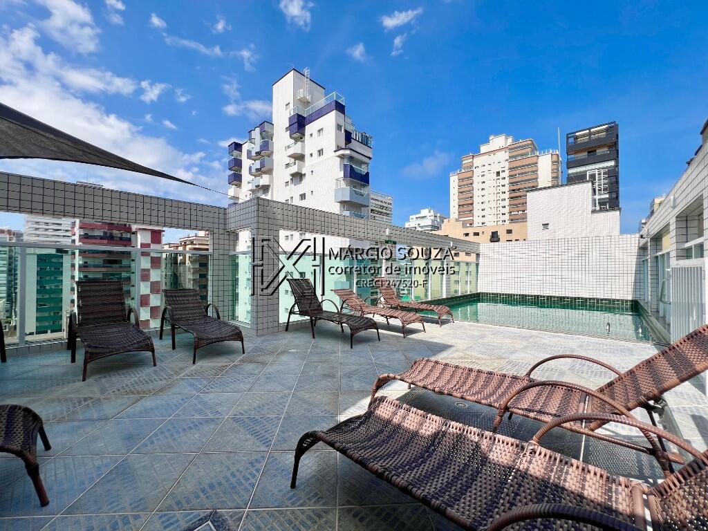 Apartamento, 1 quarto, 51 m² - Foto 26