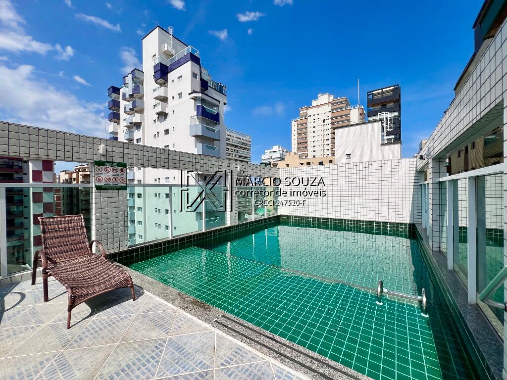 Apartamento, 1 quarto, 51 m² - Foto 28