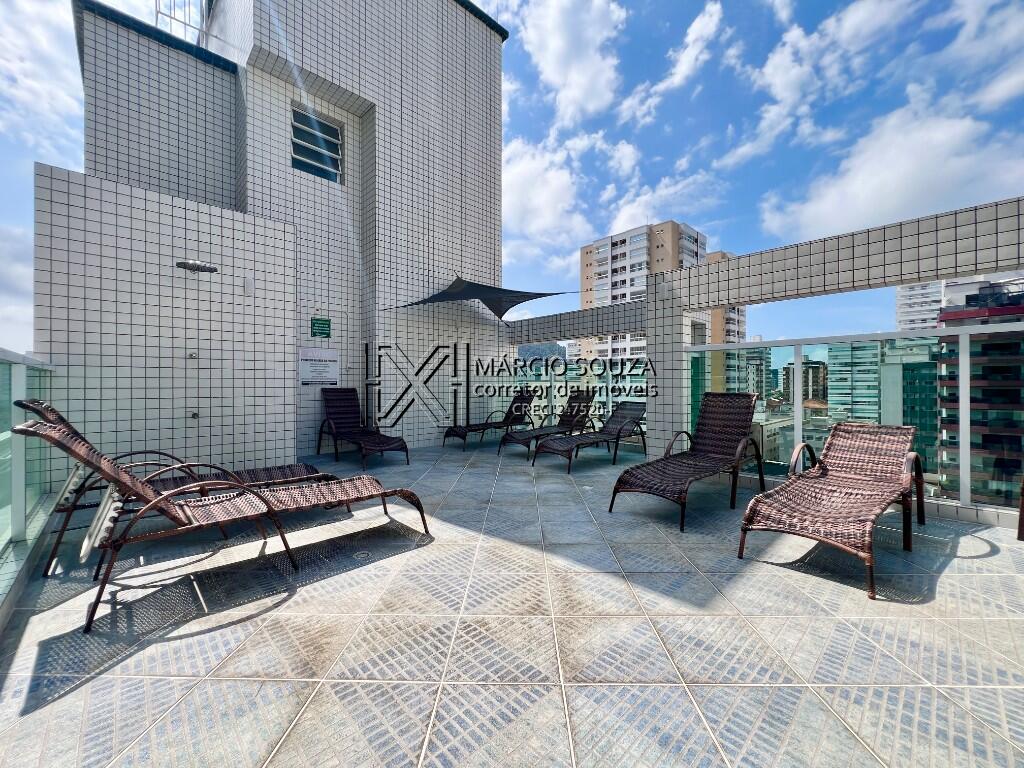 Apartamento, 1 quarto, 51 m² - Foto 27