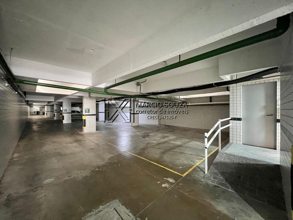 Apartamento, 1 quarto, 51 m² - Foto 30