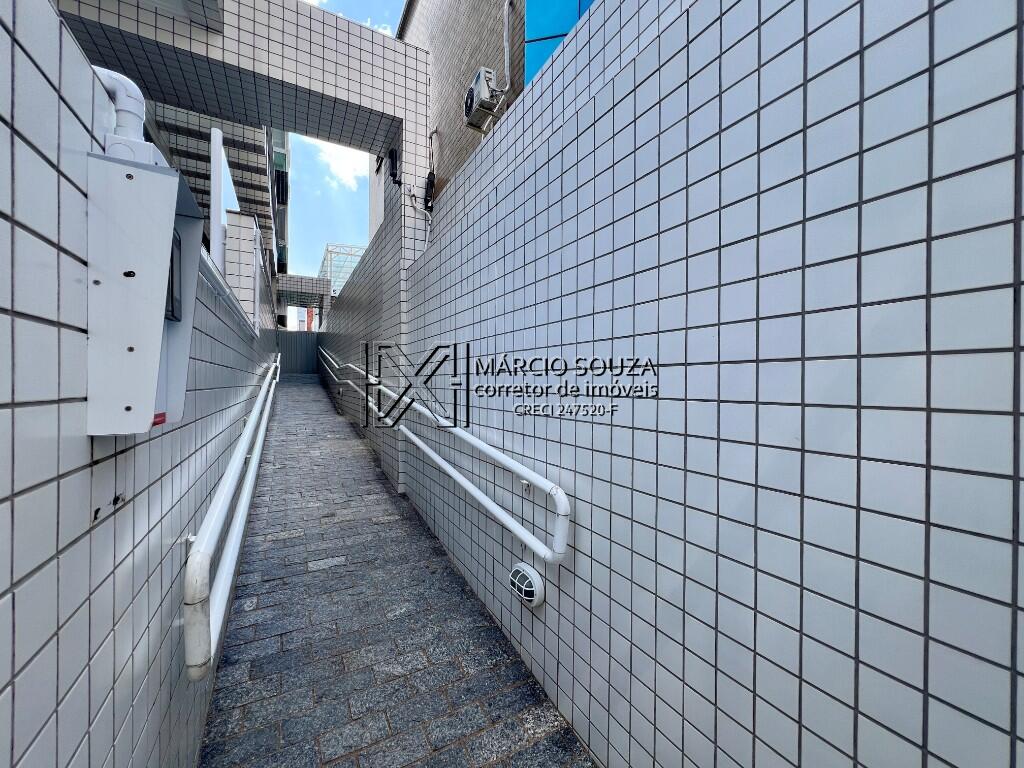 Apartamento, 1 quarto, 51 m² - Foto 29