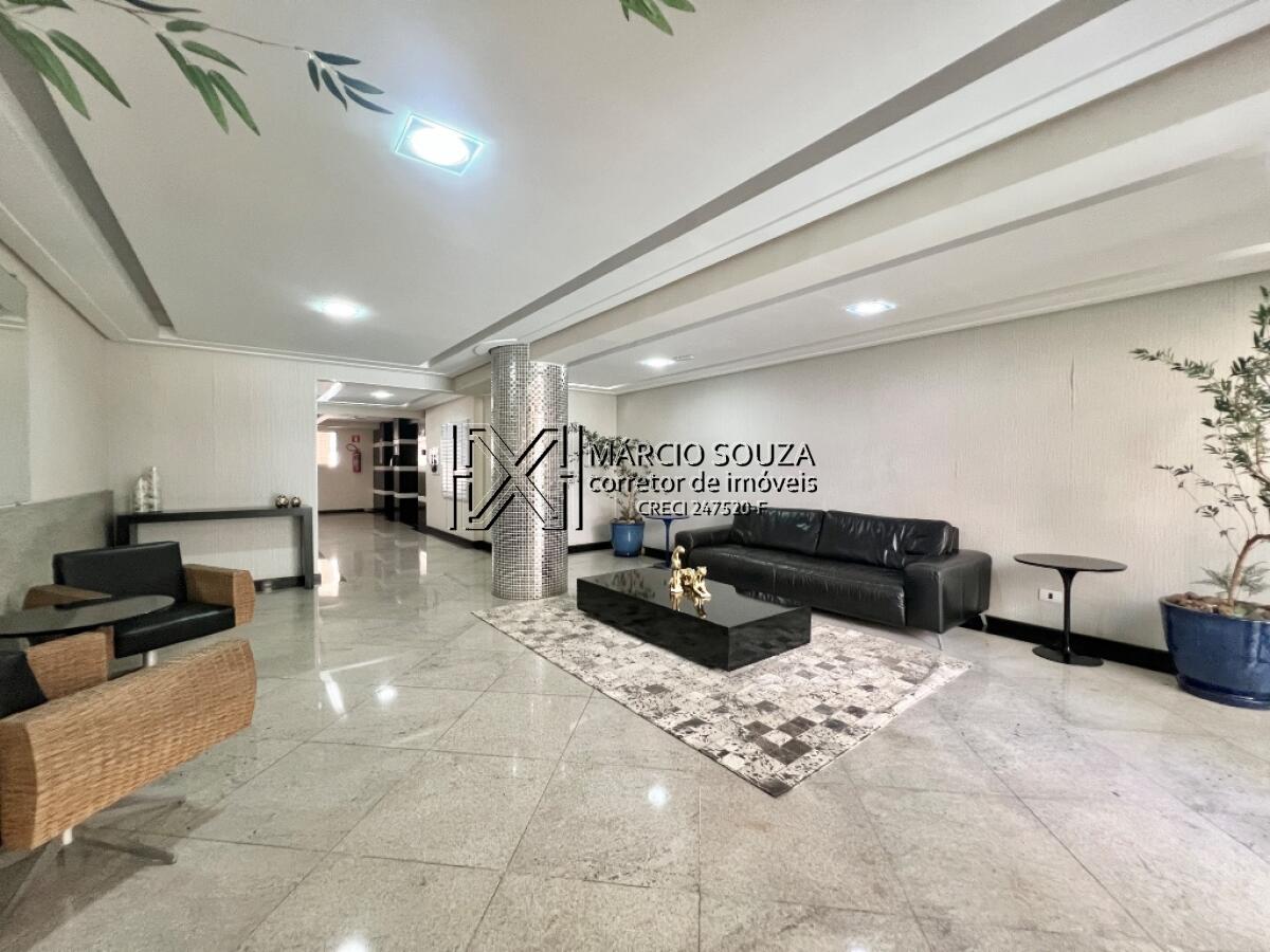 Apartamento, 3 quartos, 138 m² - Foto 34