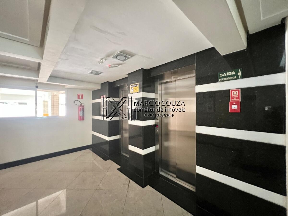 Apartamento, 3 quartos, 138 m² - Foto 33