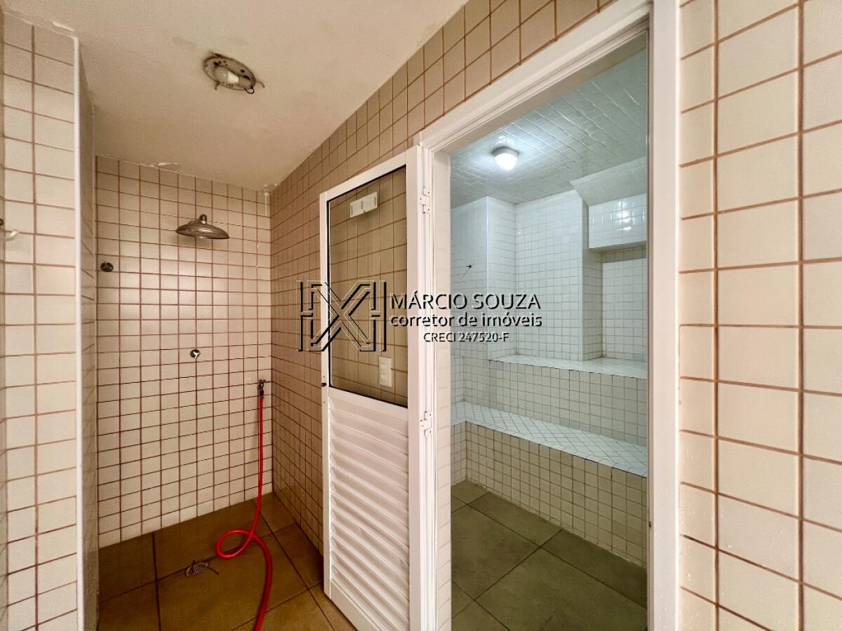 Apartamento, 3 quartos, 138 m² - Foto 38
