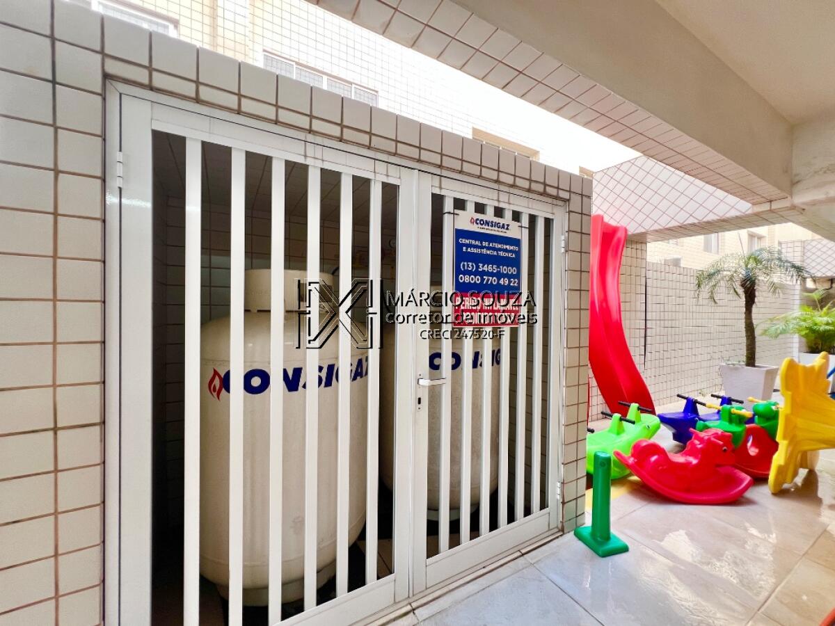 Apartamento, 3 quartos, 138 m² - Foto 39