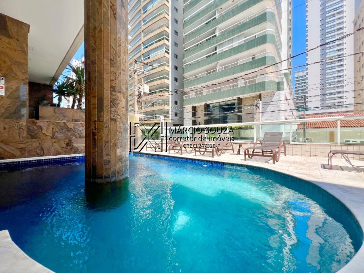 Apartamento, 3 quartos, 138 m² - Foto 40