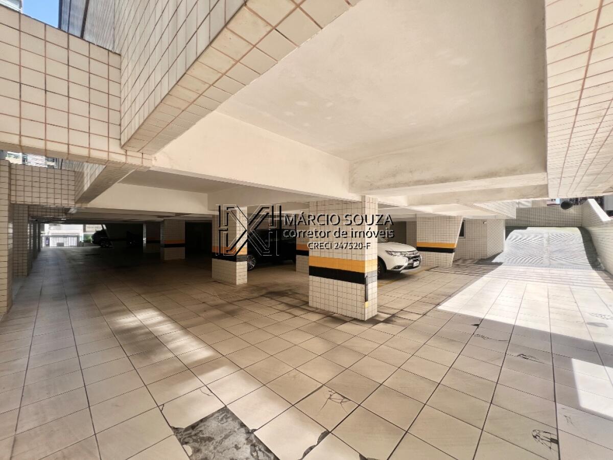 Apartamento, 3 quartos, 138 m² - Foto 42