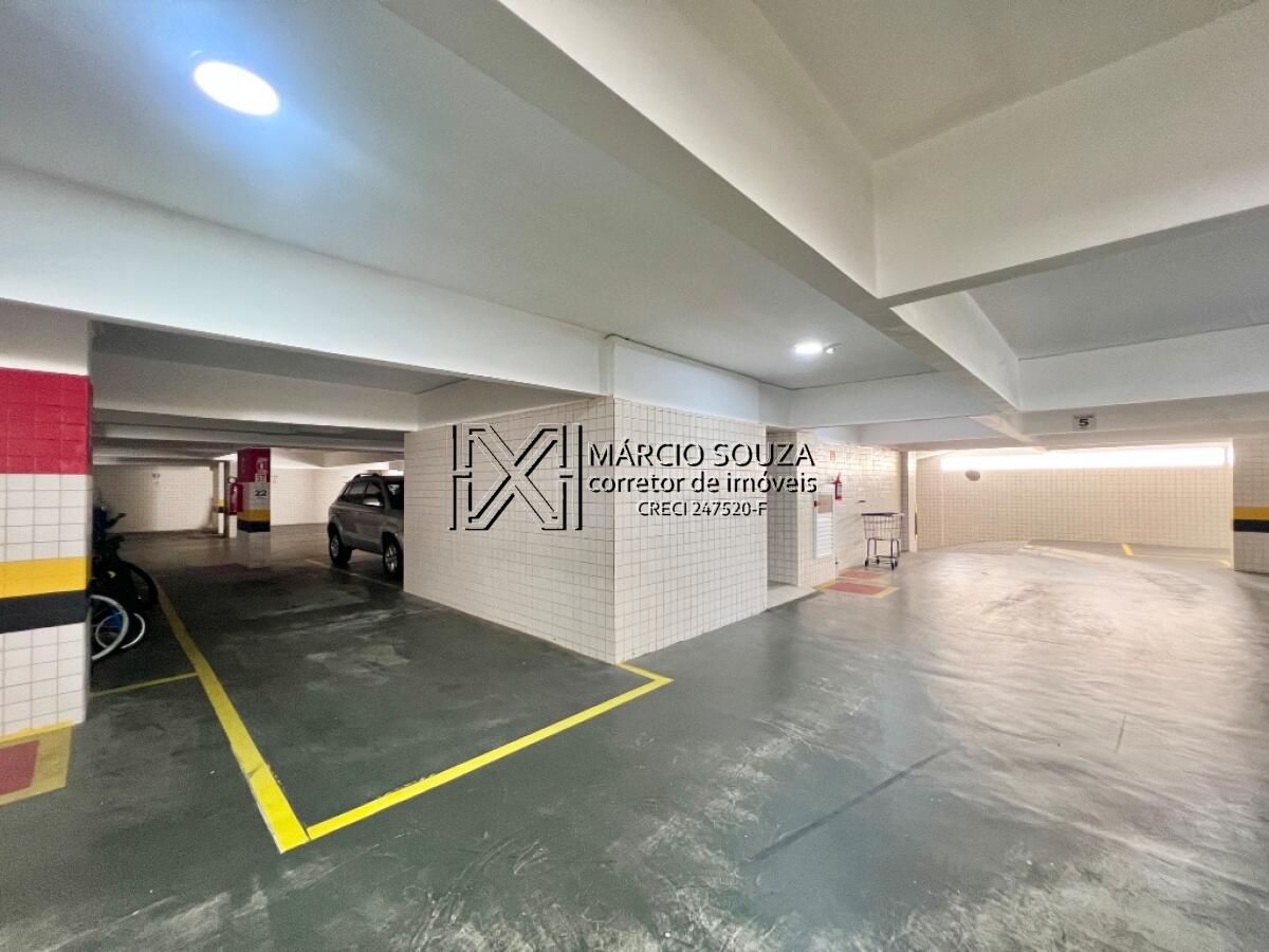 Apartamento, 3 quartos, 138 m² - Foto 41