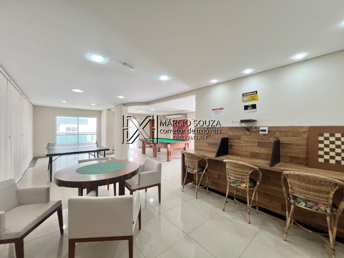 Apartamento, 3 quartos, 138 m² - Foto 43