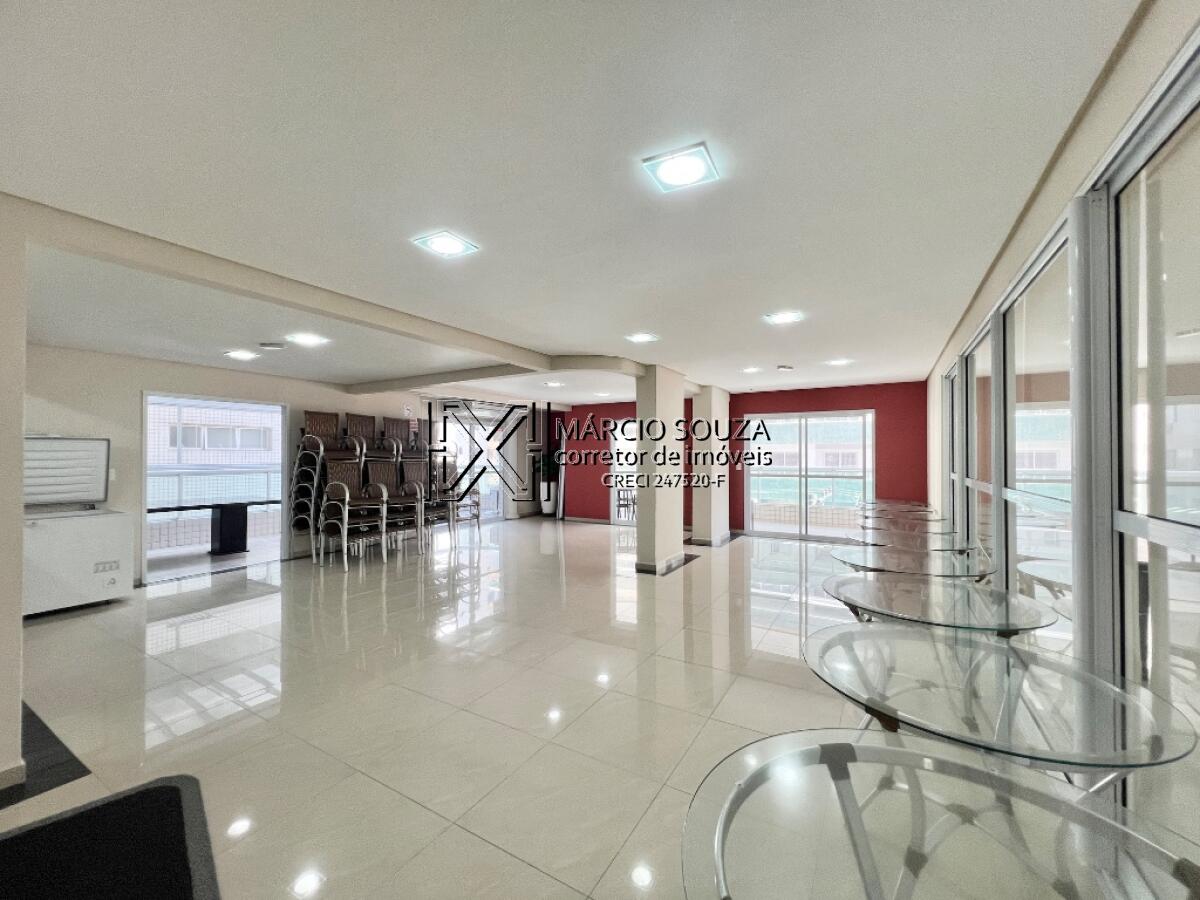 Apartamento, 3 quartos, 138 m² - Foto 44