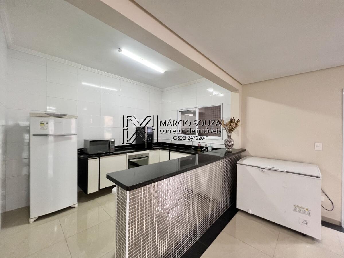 Apartamento, 3 quartos, 138 m² - Foto 45