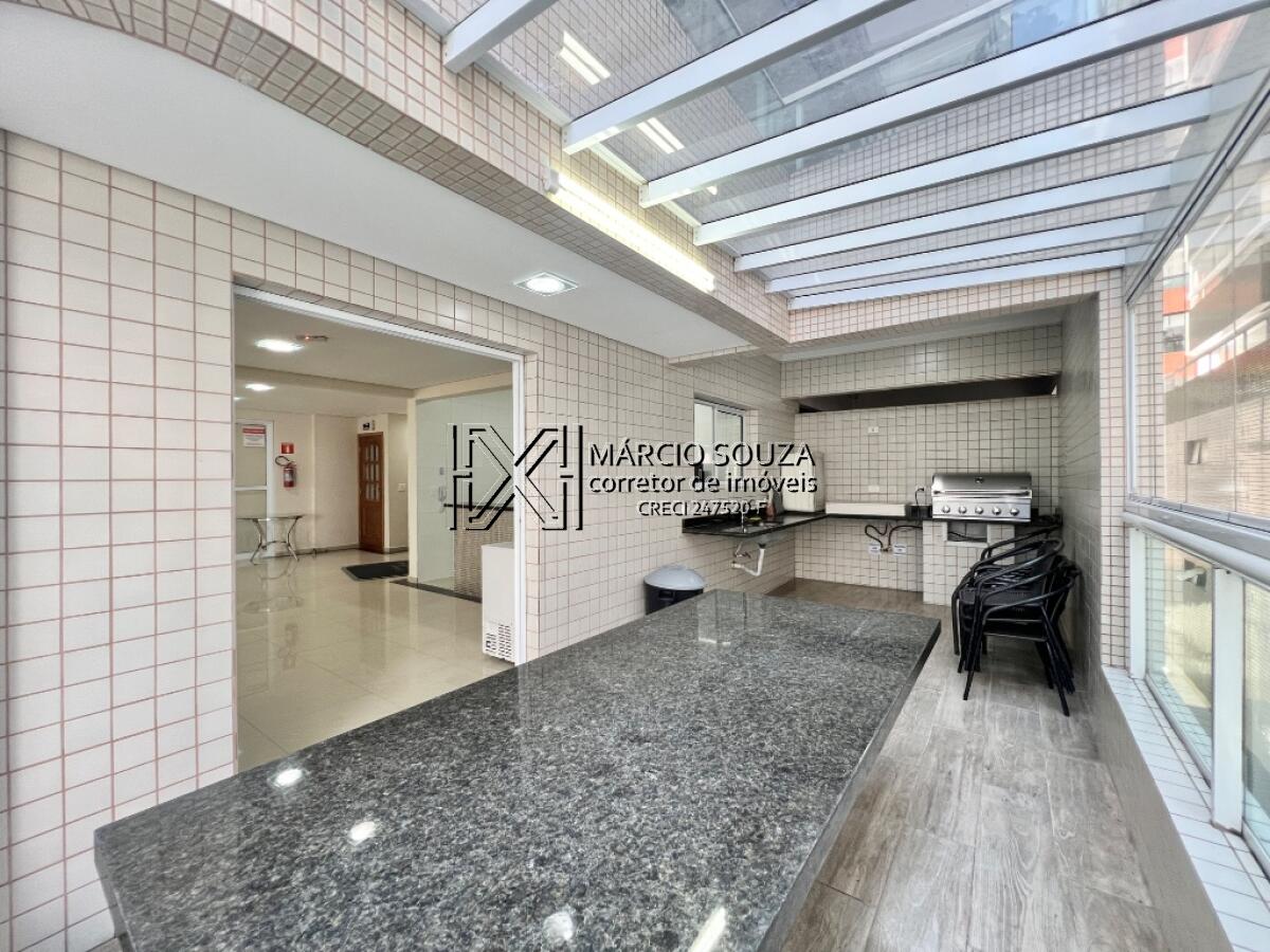 Apartamento, 3 quartos, 138 m² - Foto 46