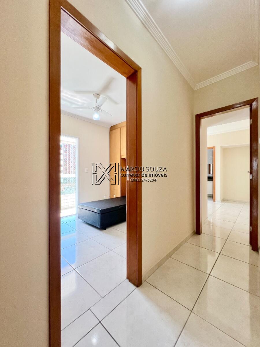 Apartamento, 3 quartos, 138 m² - Foto 16