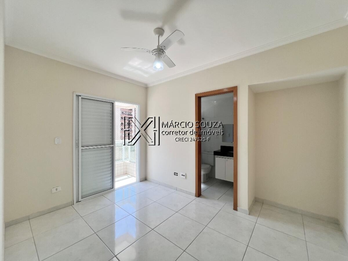 Apartamento, 3 quartos, 138 m² - Foto 17