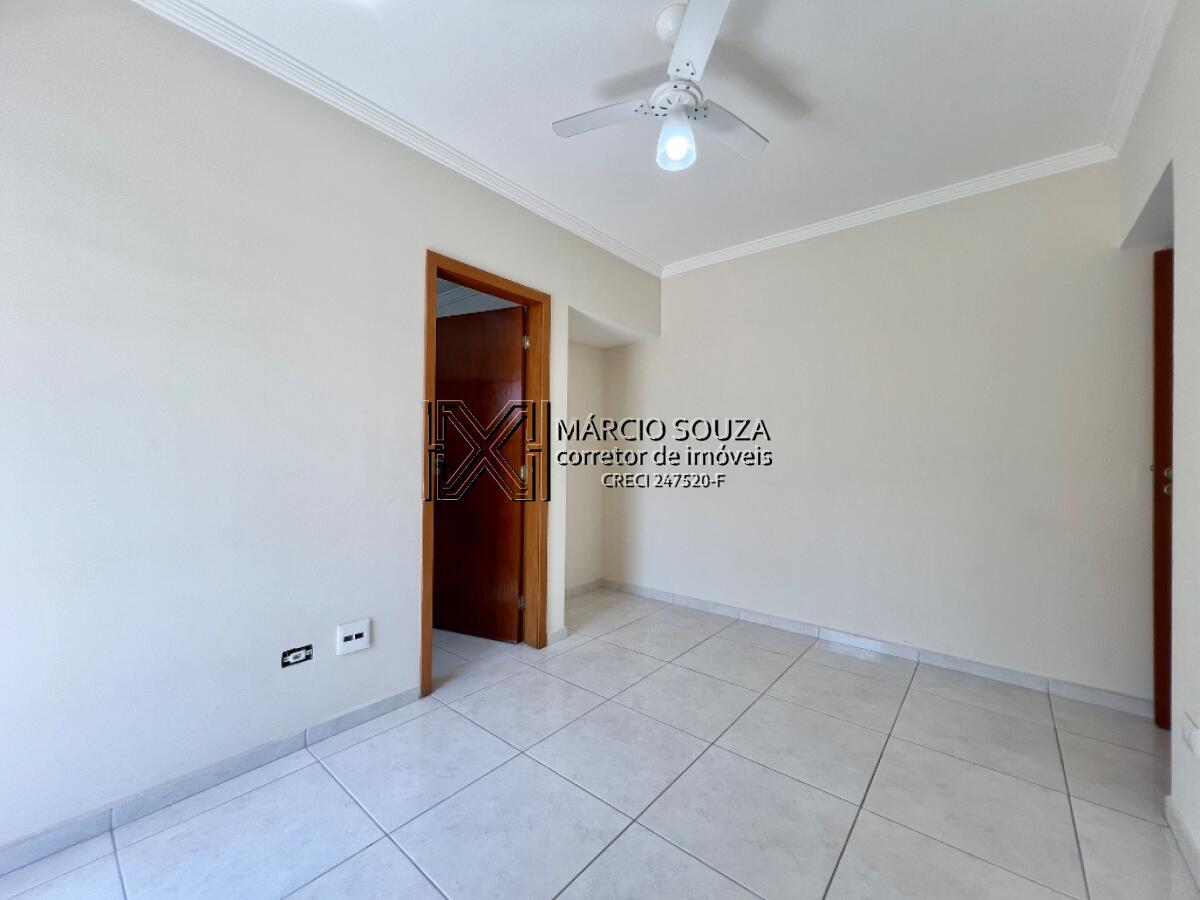 Apartamento, 3 quartos, 138 m² - Foto 18