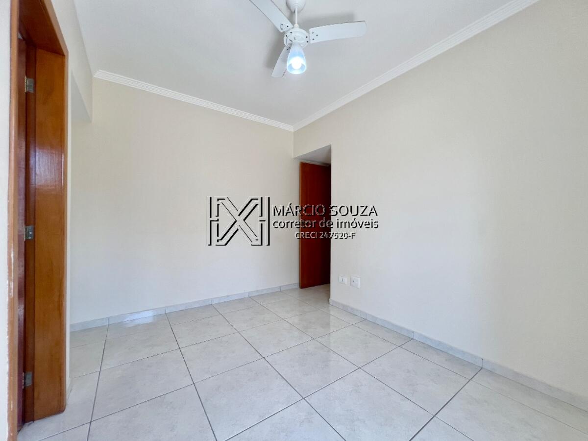 Apartamento, 3 quartos, 138 m² - Foto 19